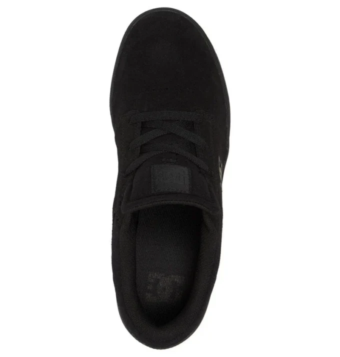 Scarpe Crisis 2 da uomo
