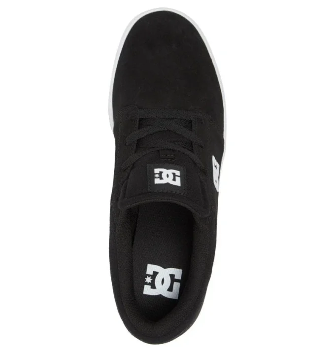 Scarpe Crisis 2 da uomo Scarpe Crisis 2 da uomo