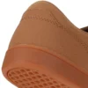 Scarpe Crisis 2 da uomo Scarpe Crisis 2 da uomo
