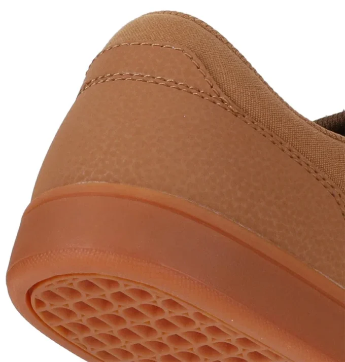 Scarpe Crisis 2 da uomo Scarpe Crisis 2 da uomo