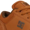 Scarpe Crisis 2 da uomo