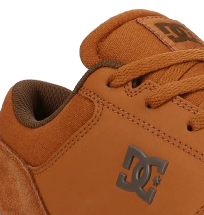 Scarpe Crisis 2 da uomo