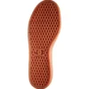 Scarpe Crisis 2 da uomo