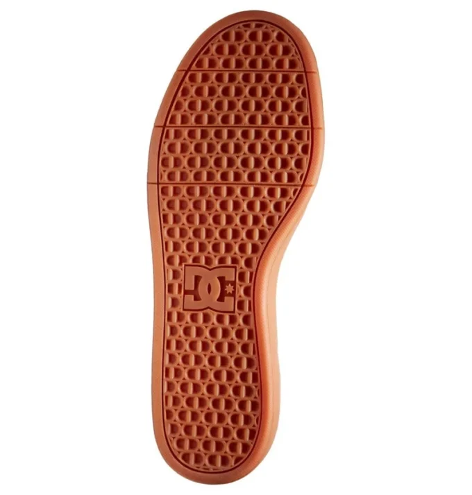 Scarpe Crisis 2 da uomo