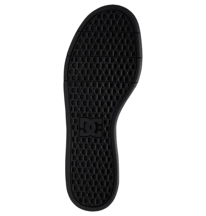 Scarpe Crisis 2 da uomo