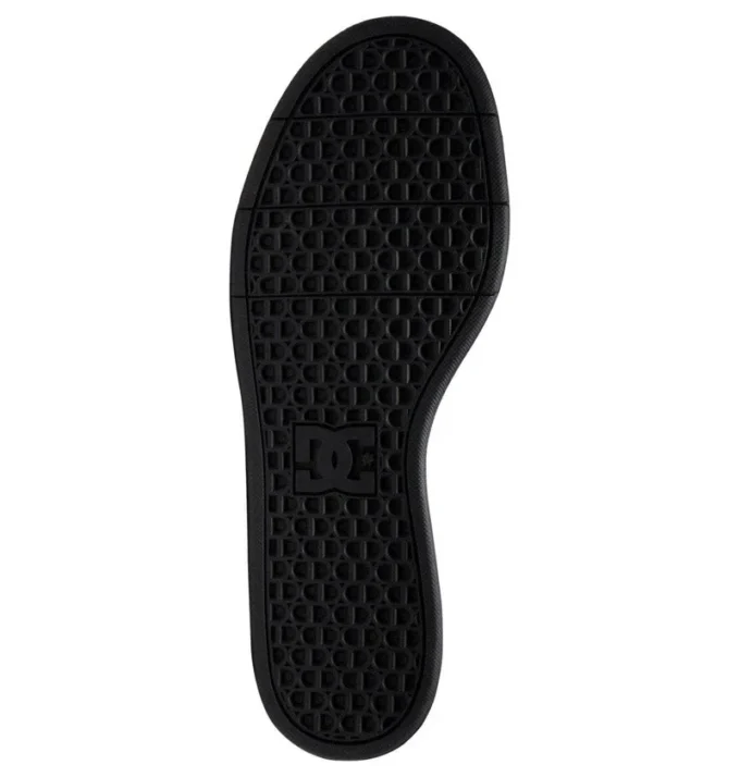 Scarpe Crisis 2 da uomo Scarpe Crisis 2 da uomo