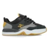 Scarpe da skate Ascend da uomo