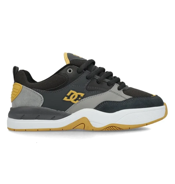 Scarpe da skate Ascend da uomo
