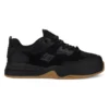 Scarpe da skate Ascend da uomo