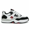 Scarpe da skate Ascend da uomo