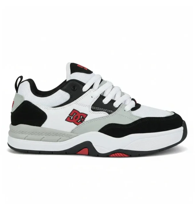 Scarpe da skate Ascend da uomo