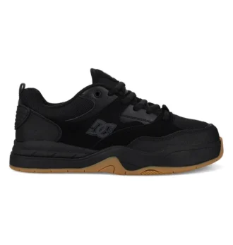 Scarpe da skate Ascend da uomo