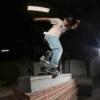 Scarpe da skate Ascend da uomo