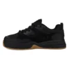 Scarpe da skate Ascend da uomo
