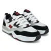 Scarpe da skate Ascend da uomo