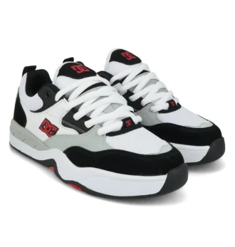 Scarpe da skate Ascend da uomo