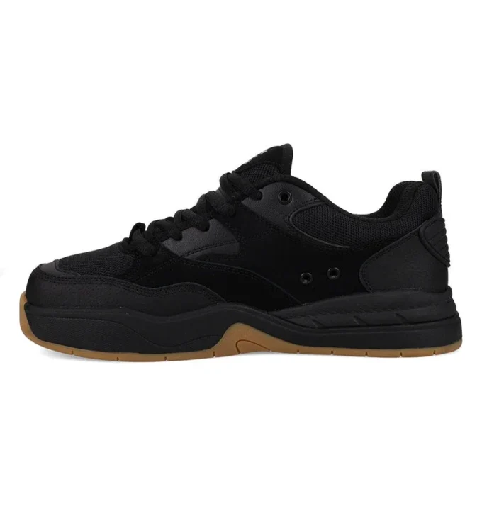 Scarpe da skate Ascend da uomo