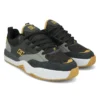 Scarpe da skate Ascend da uomo