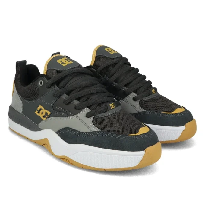 Scarpe da skate Ascend da uomo