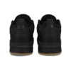 Scarpe da skate Ascend da uomo