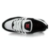Scarpe da skate Ascend da uomo