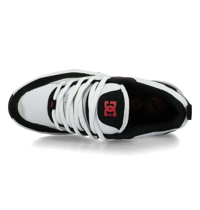 Scarpe da skate Ascend da uomo