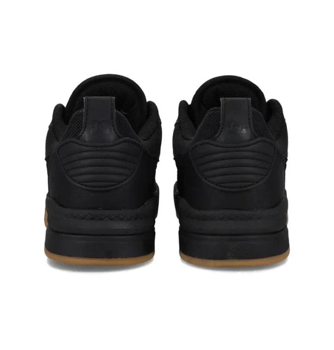 Scarpe da skate Ascend da uomo
