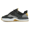 Scarpe da skate Ascend da uomo