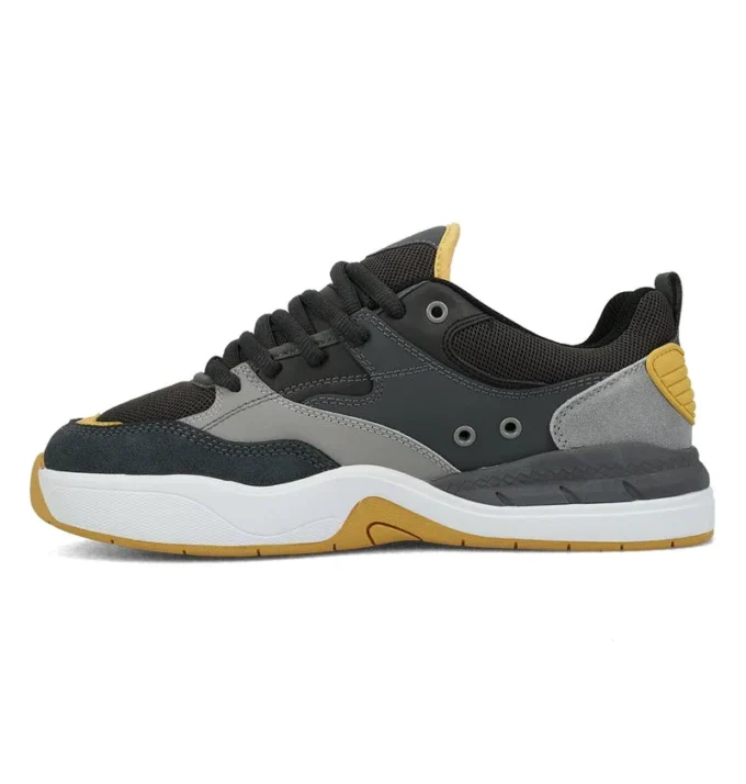 Scarpe da skate Ascend da uomo
