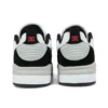 Scarpe da skate Ascend da uomo