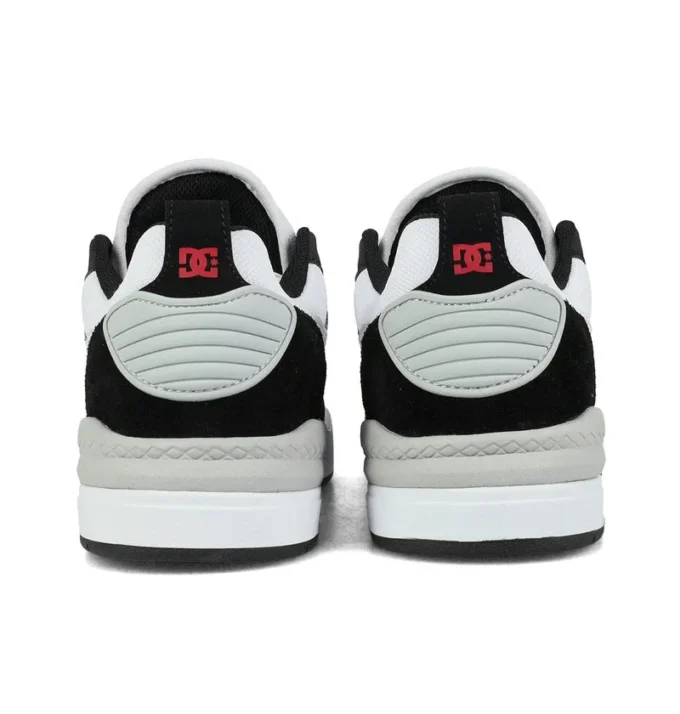 Scarpe da skate Ascend da uomo