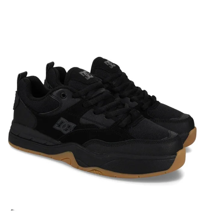 Scarpe da skate Ascend da uomo