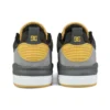 Scarpe da skate Ascend da uomo