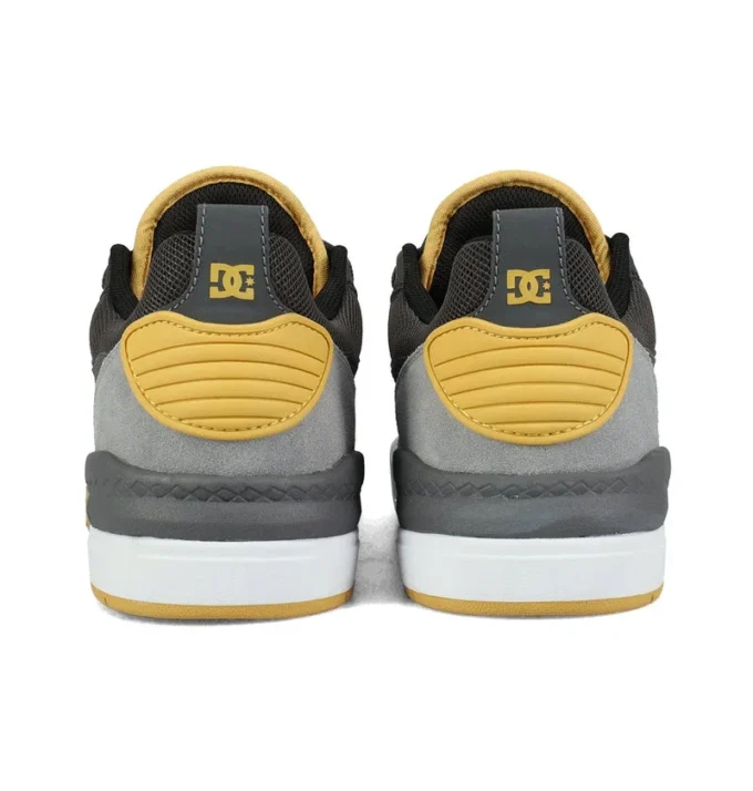 Scarpe da skate Ascend da uomo