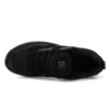 Scarpe da skate Ascend da uomo