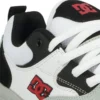Scarpe da skate Ascend da uomo