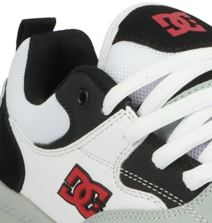 Scarpe da skate Ascend da uomo