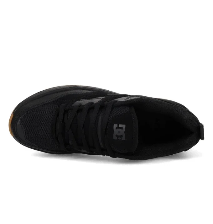 Scarpe da skate Ascend da uomo