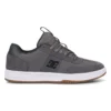 Scarpe da skate Astrix da uomo