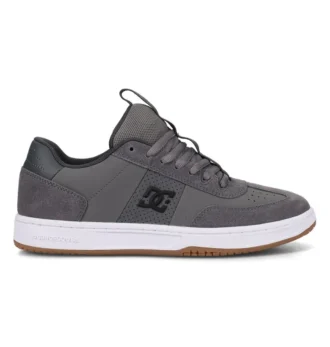 scarpe da skate astrix da uomo 1 1 330x347 - Scarpe da skate Astrix da uomo