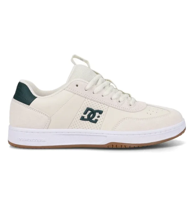 Scarpe da skate Astrix da uomo
