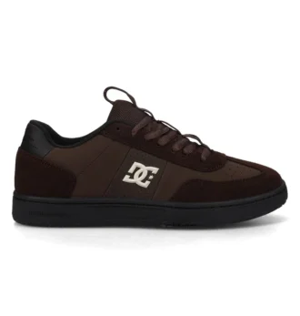 Scarpe da skate Astrix da uomo