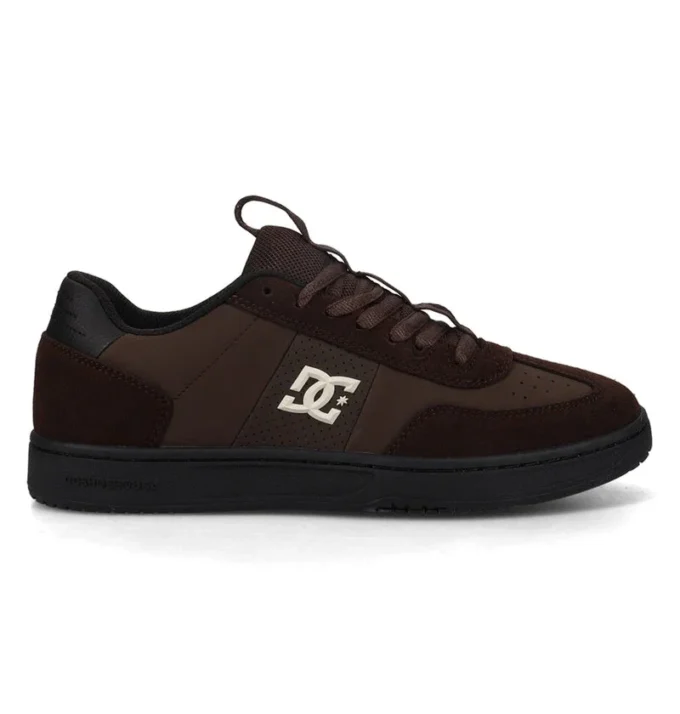Scarpe da skate Astrix da uomo Scarpe da skate Astrix da uomo