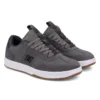 Scarpe da skate Astrix da uomo