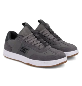 scarpe da skate astrix da uomo 2 1 330x347 - Scarpe da skate Astrix da uomo