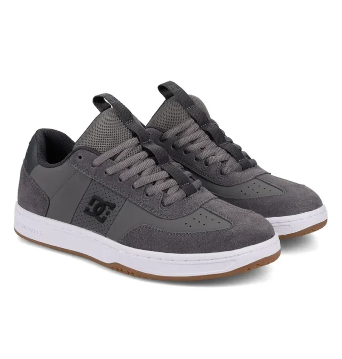 Scarpe da skate Astrix da uomo