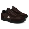 Scarpe da skate Astrix da uomo Scarpe da skate Astrix da uomo