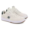 Scarpe da skate Astrix da uomo