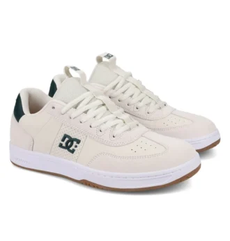 scarpe da skate astrix da uomo 2 2 330x347 - Scarpe da skate Astrix da uomo
