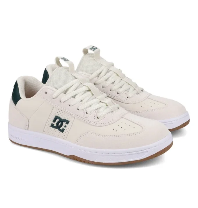 Scarpe da skate Astrix da uomo